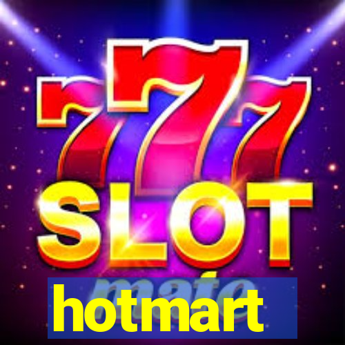 hotmart - minhas compras